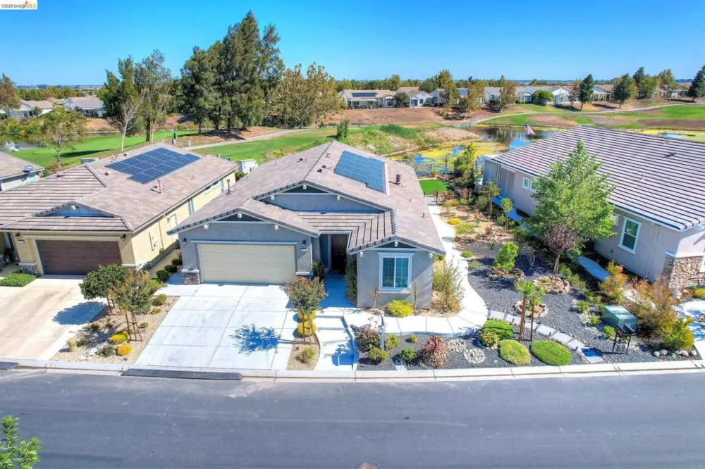 653 Waterwood Dr Rio Vista, CA 94571