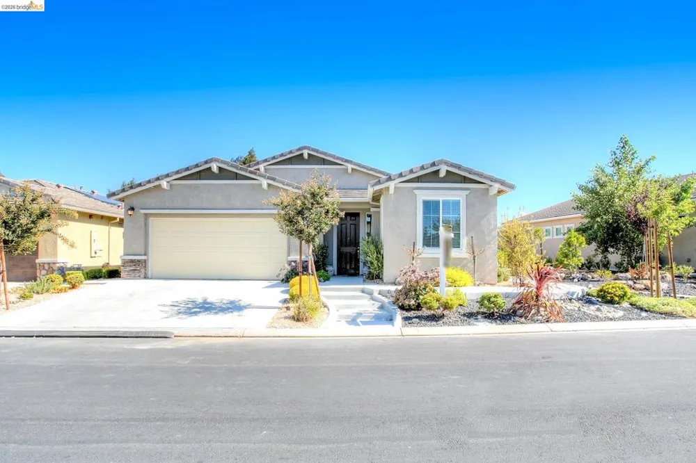 653 Waterwood Dr Rio Vista, CA 94571