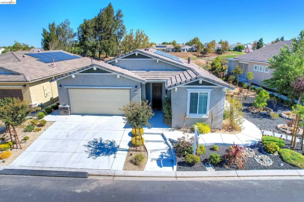 653 Waterwood Dr Rio Vista, CA 94571