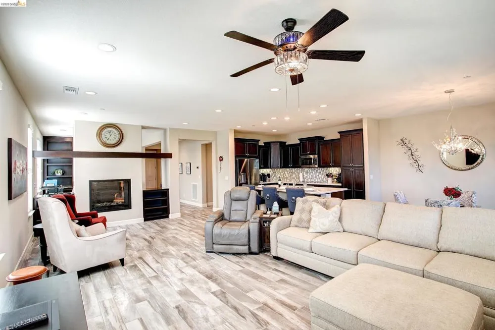 653 Waterwood Dr Rio Vista, CA 94571