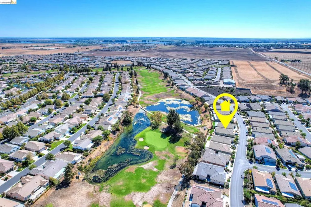 653 Waterwood Dr Rio Vista, CA 94571