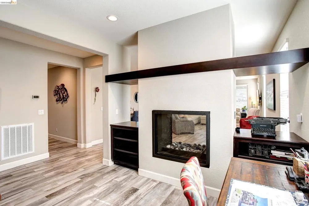 653 Waterwood Dr Rio Vista, CA 94571