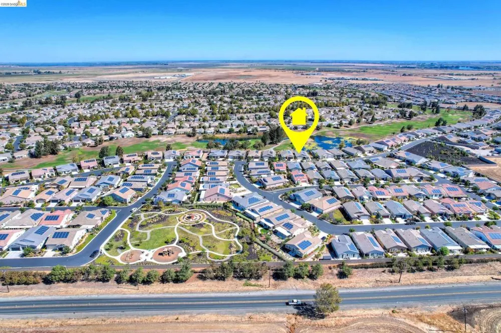 653 Waterwood Dr Rio Vista, CA 94571