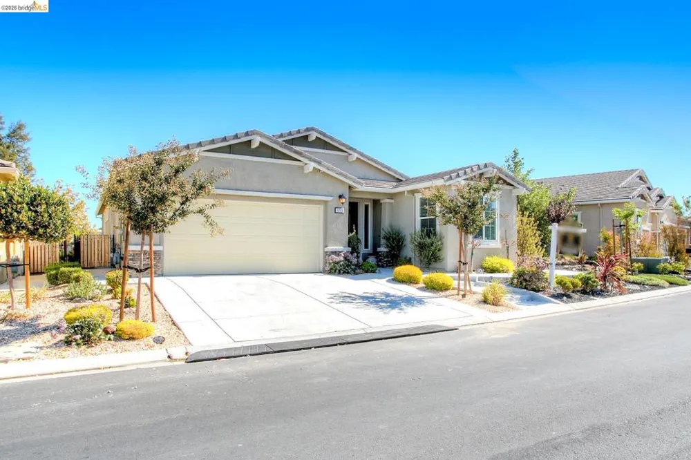 653 Waterwood Dr Rio Vista, CA 94571