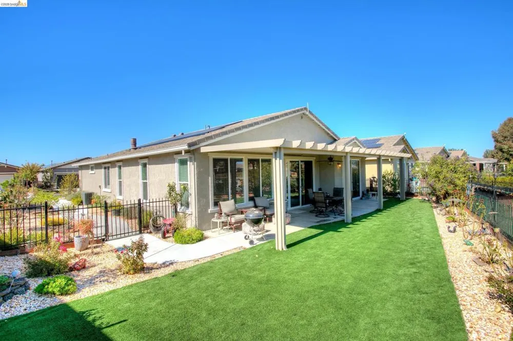 653 Waterwood Dr Rio Vista, CA 94571