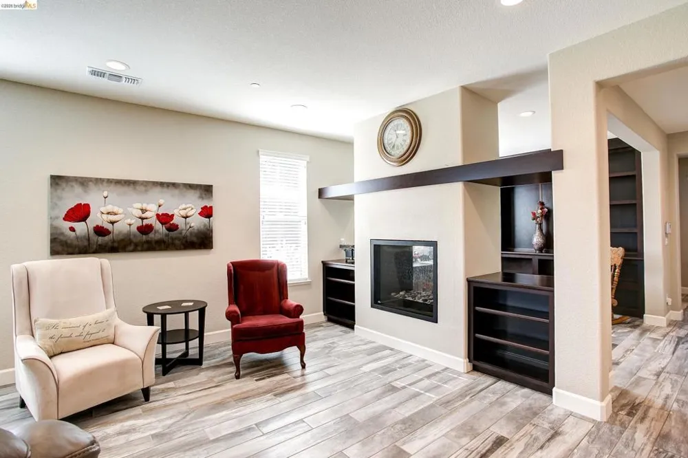 653 Waterwood Dr Rio Vista, CA 94571