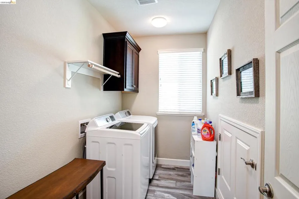 653 Waterwood Dr Rio Vista, CA 94571