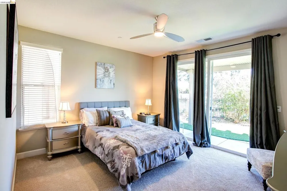 653 Waterwood Dr Rio Vista, CA 94571