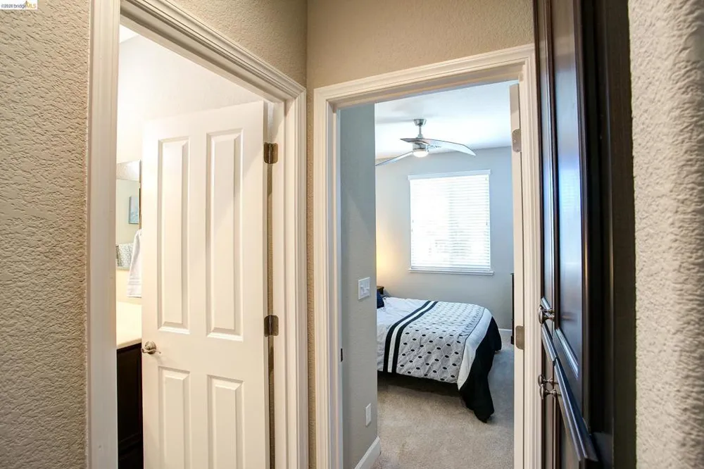 653 Waterwood Dr Rio Vista, CA 94571