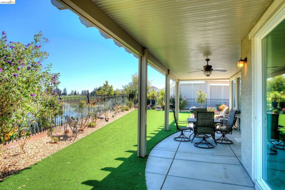 653 Waterwood Dr Rio Vista, CA 94571