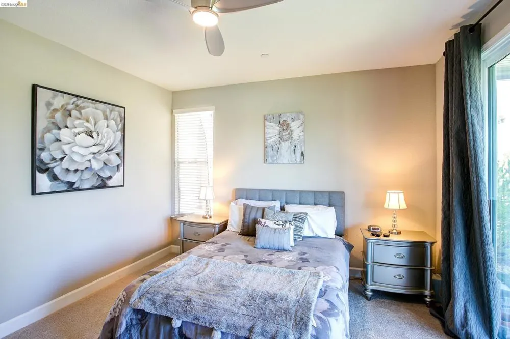 653 Waterwood Dr Rio Vista, CA 94571