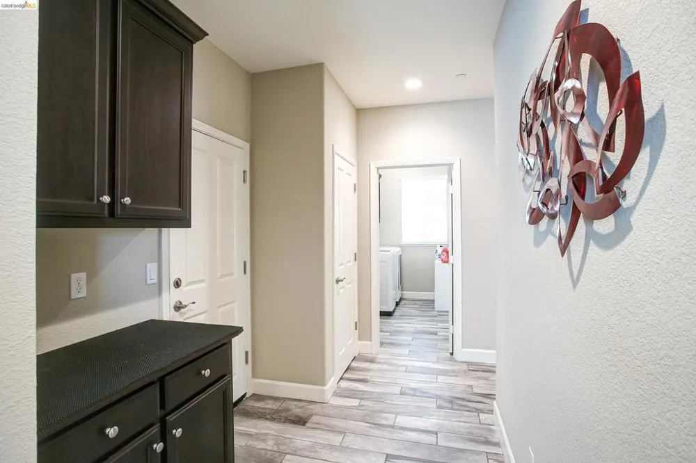 653 Waterwood Dr Rio Vista, CA 94571