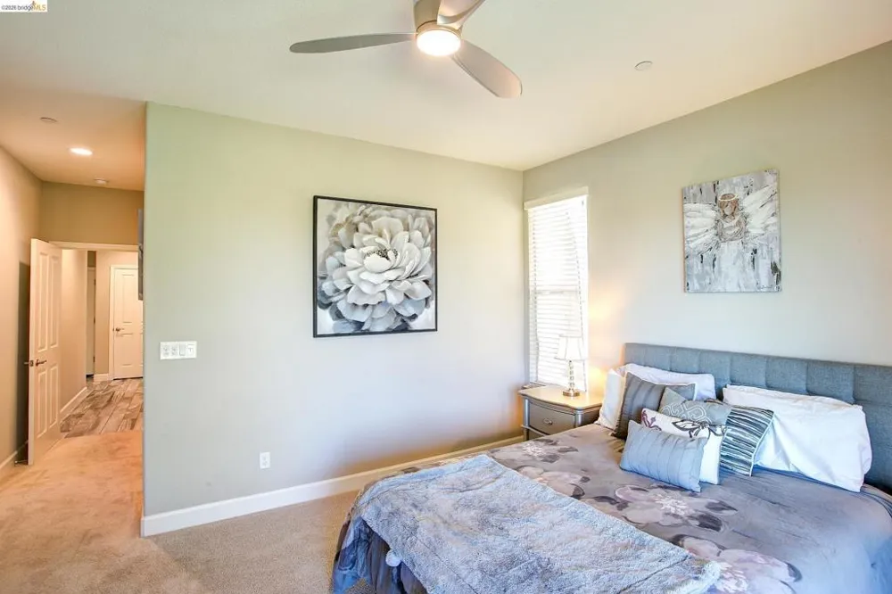 653 Waterwood Dr Rio Vista, CA 94571