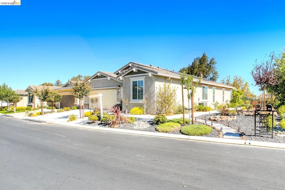 653 Waterwood Dr Rio Vista, CA 94571