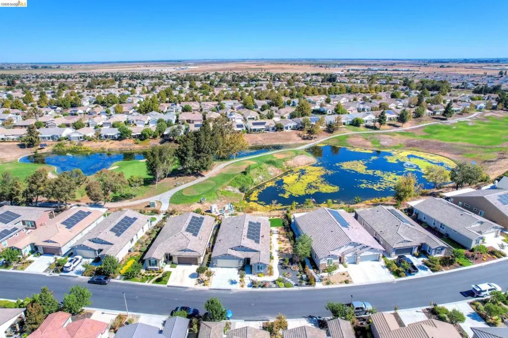 653 Waterwood Dr Rio Vista, CA 94571
