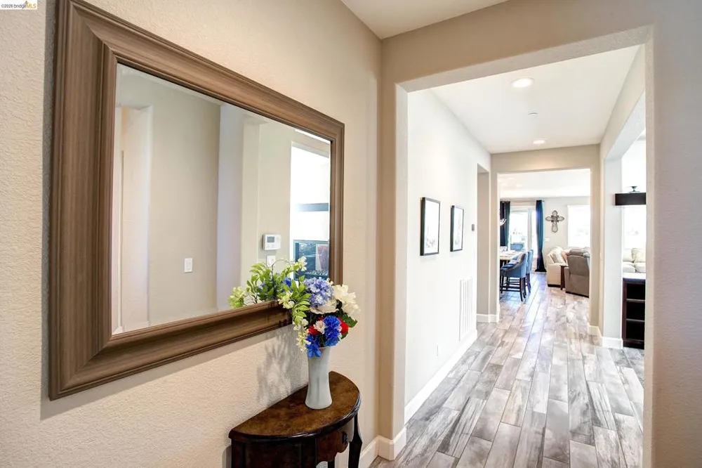 653 Waterwood Dr Rio Vista, CA 94571