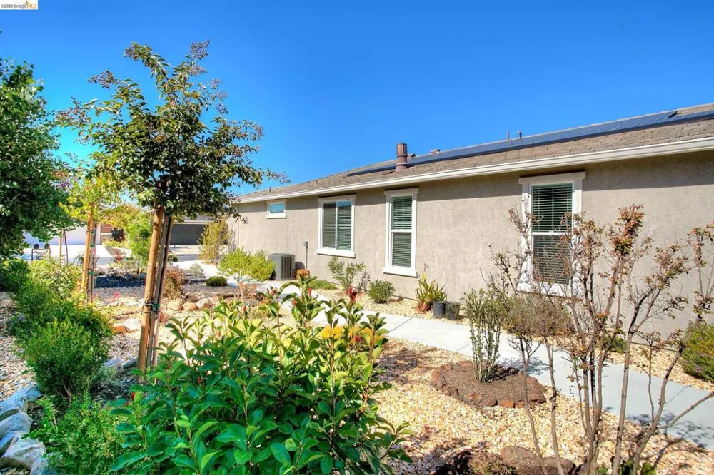 653 Waterwood Dr Rio Vista, CA 94571