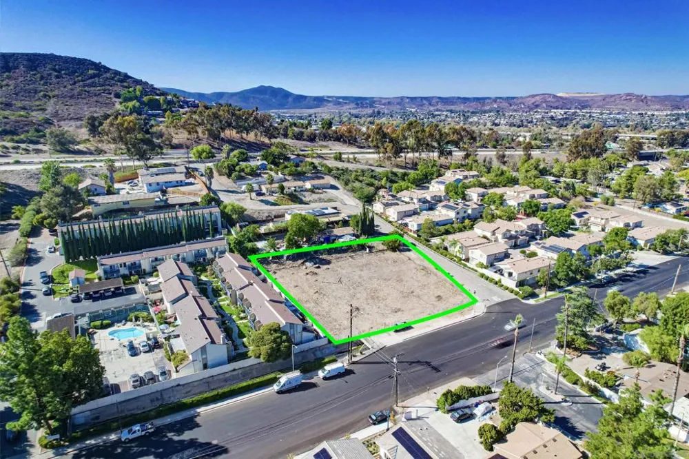 8504 Fanita Drive Santee, CA 92071