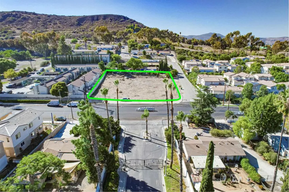 8504 Fanita Drive Santee, CA 92071