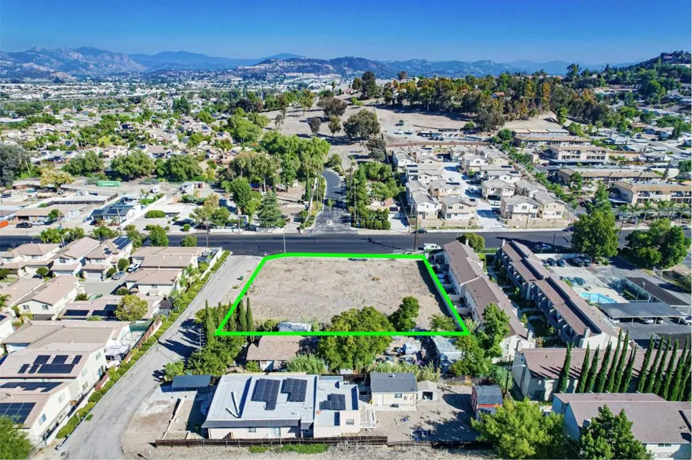8504 Fanita Drive Santee, CA 92071