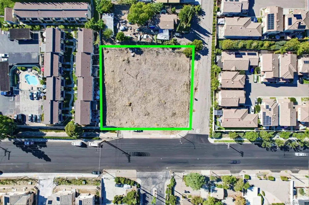 8504 Fanita Drive Santee, CA 92071