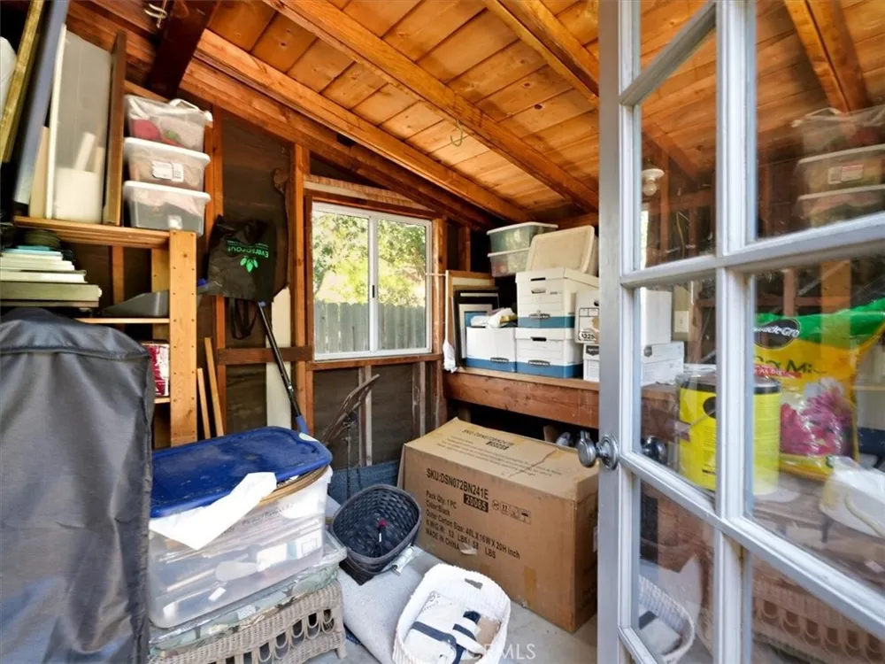 2512 Pineridge Cambria, CA 93428