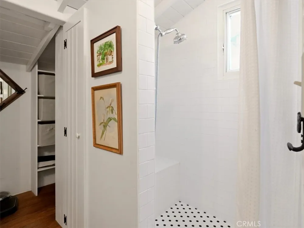 2512 Pineridge Cambria, CA 93428