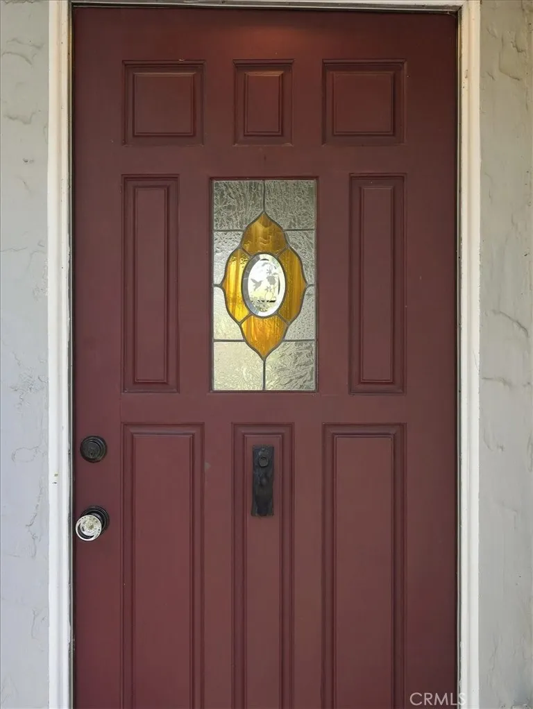 2512 Pineridge Cambria, CA 93428