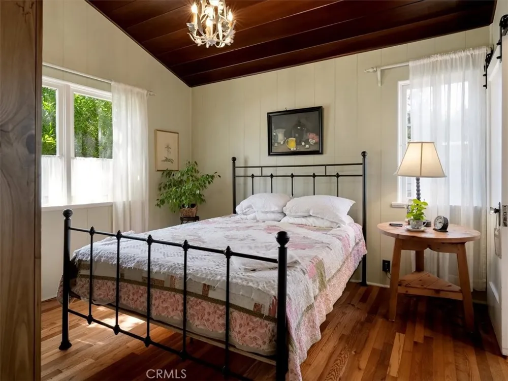 2512 Pineridge Cambria, CA 93428