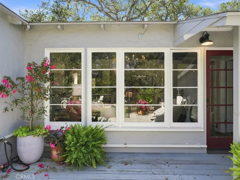 2512 Pineridge Cambria, CA 93428