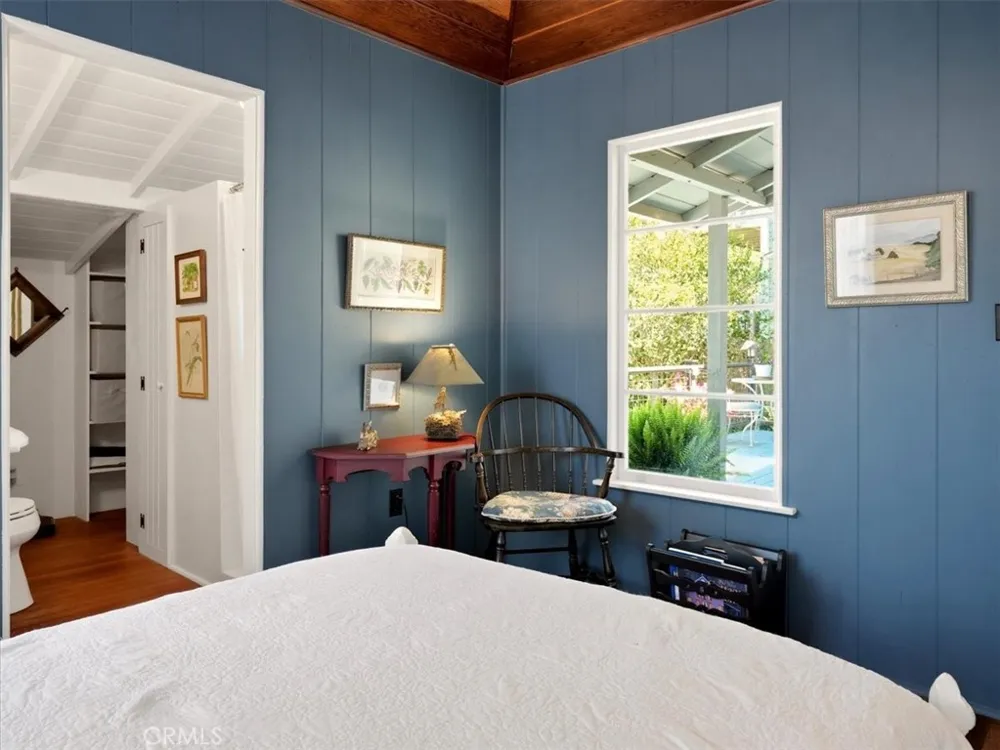 2512 Pineridge Cambria, CA 93428