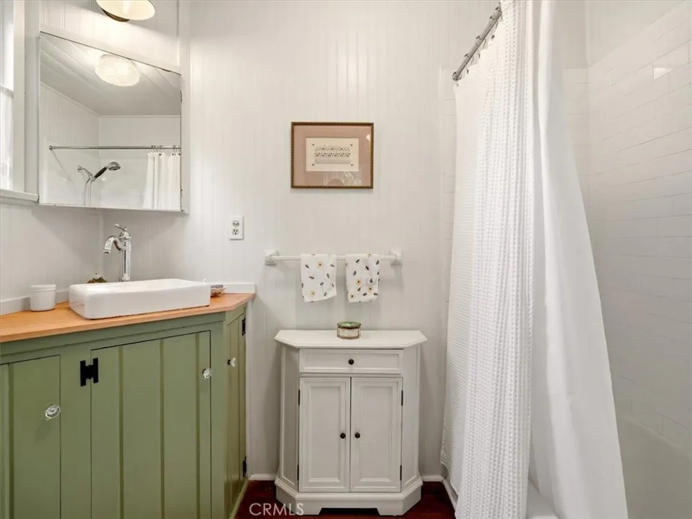 2512 Pineridge Cambria, CA 93428