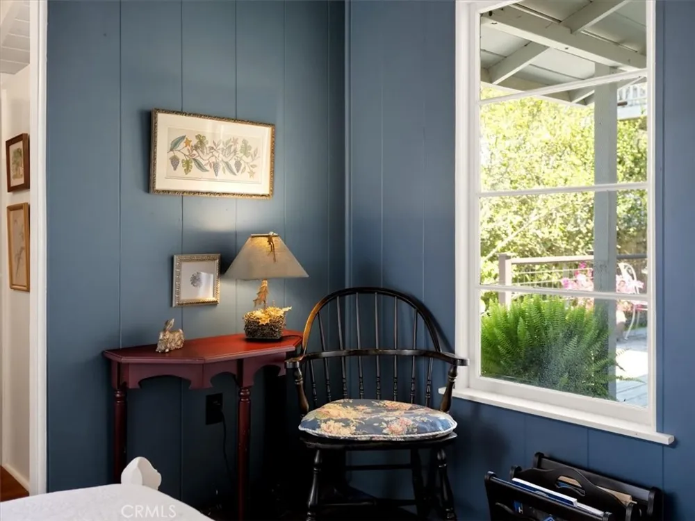 2512 Pineridge Cambria, CA 93428