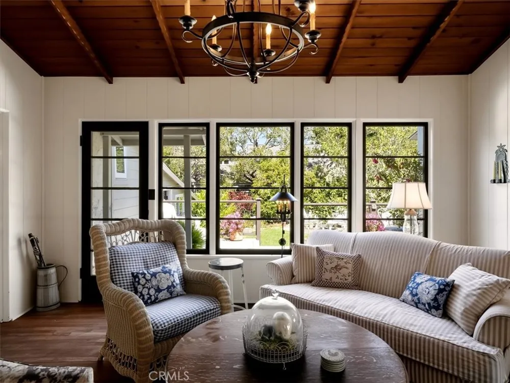 2512 Pineridge Cambria, CA 93428