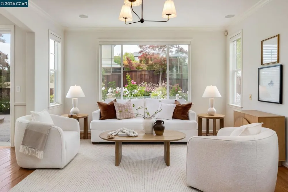 6601 Aberdale Cir San Ramon, CA 94582