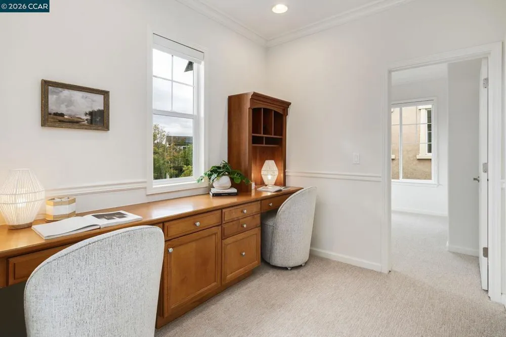 6601 Aberdale Cir San Ramon, CA 94582