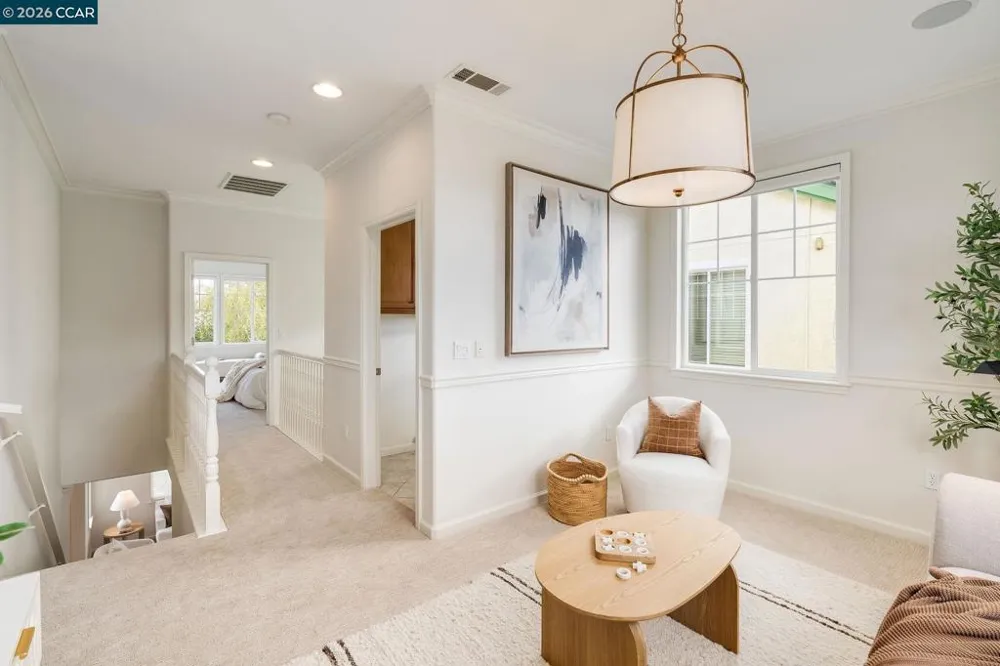 6601 Aberdale Cir San Ramon, CA 94582