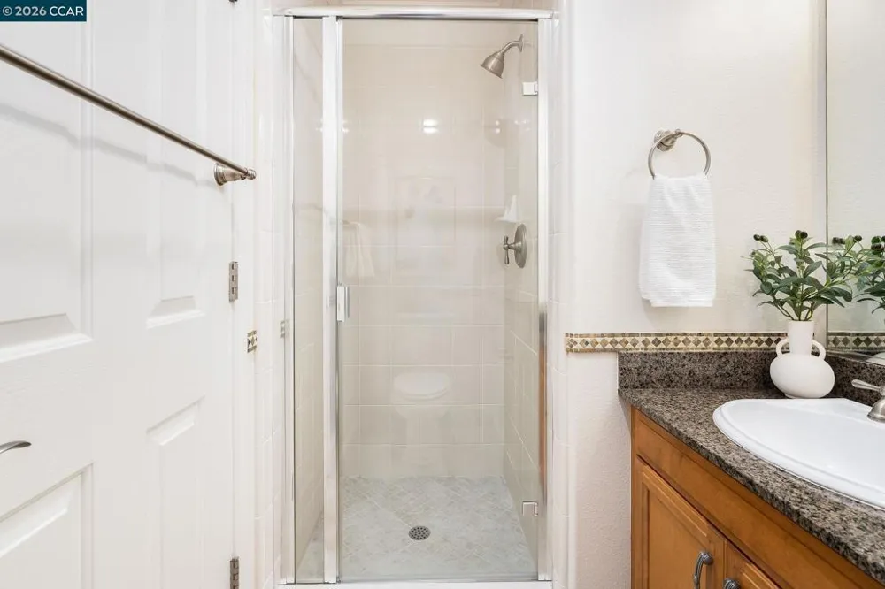 6601 Aberdale Cir San Ramon, CA 94582
