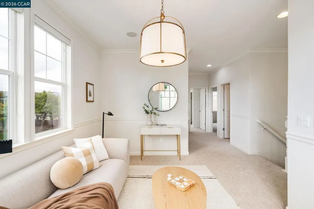 6601 Aberdale Cir San Ramon, CA 94582