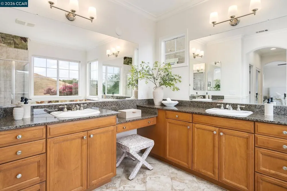 6601 Aberdale Cir San Ramon, CA 94582