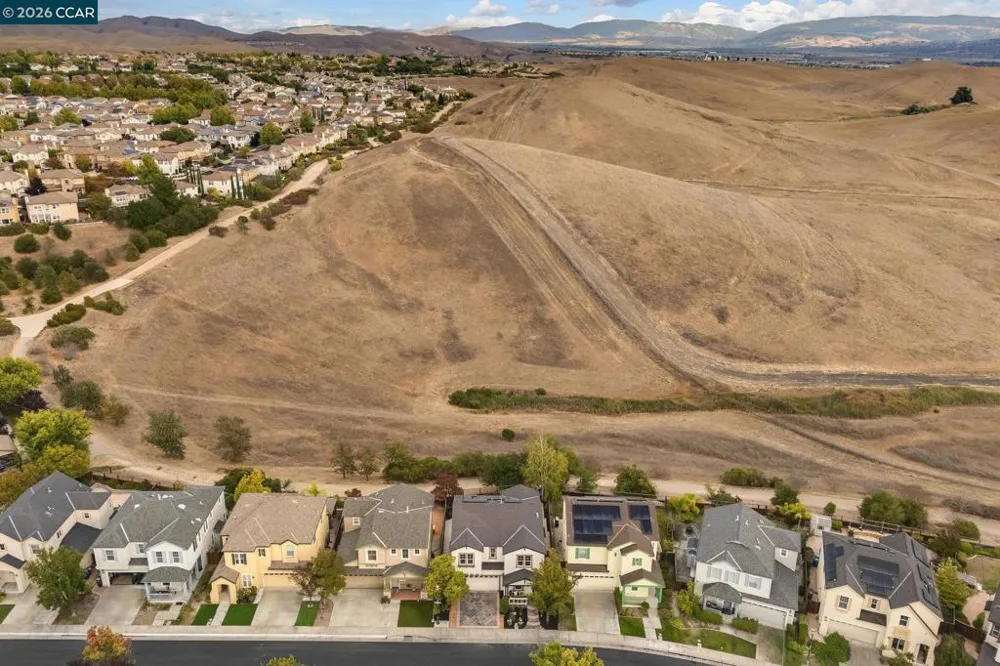 6601 Aberdale Cir San Ramon, CA 94582
