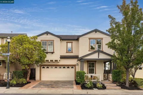 6601 Aberdale Cir