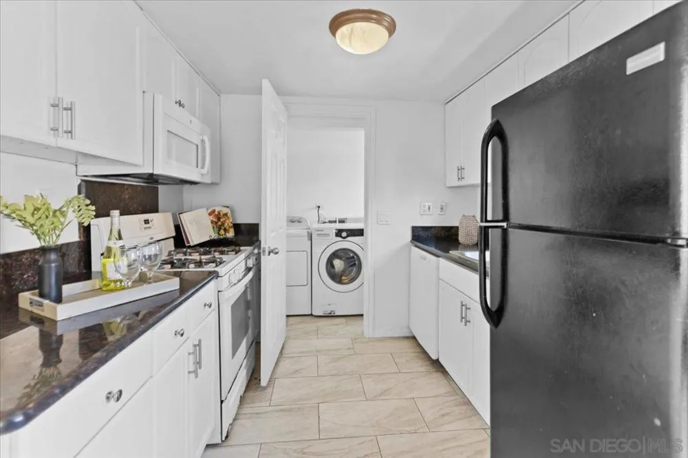 3918 Florida St San Diego, CA 92104
