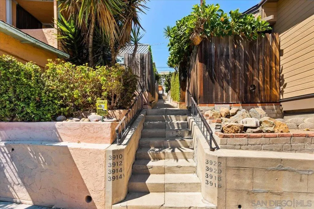 3918 Florida St San Diego, CA 92104