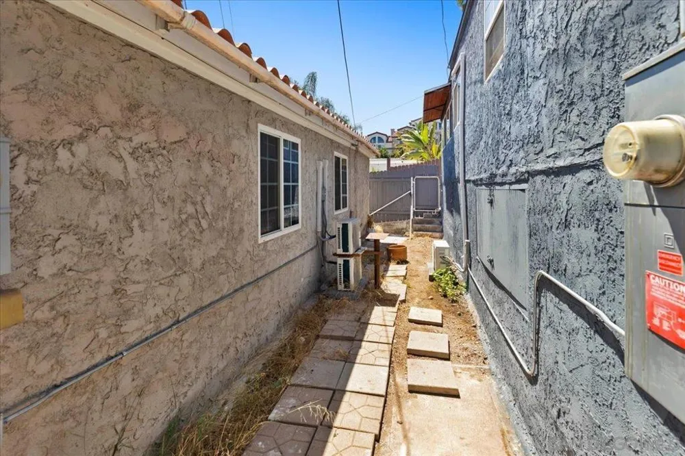 3918 Florida St San Diego, CA 92104