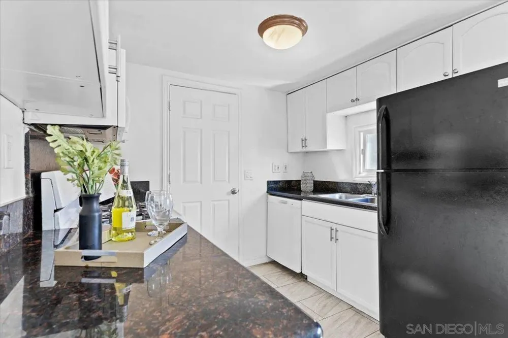 3918 Florida St San Diego, CA 92104