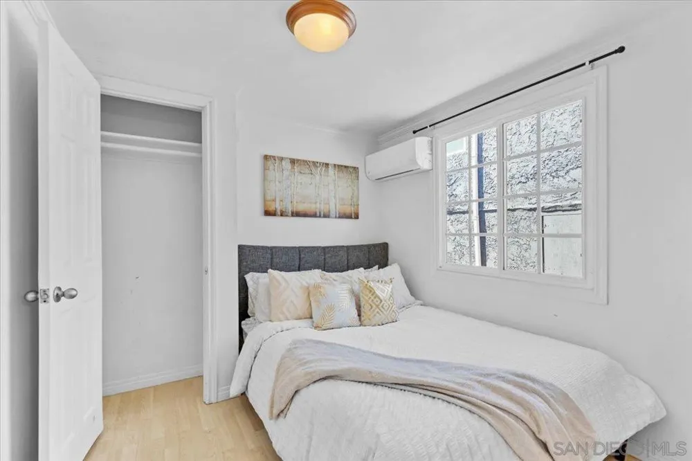 3918 Florida St San Diego, CA 92104