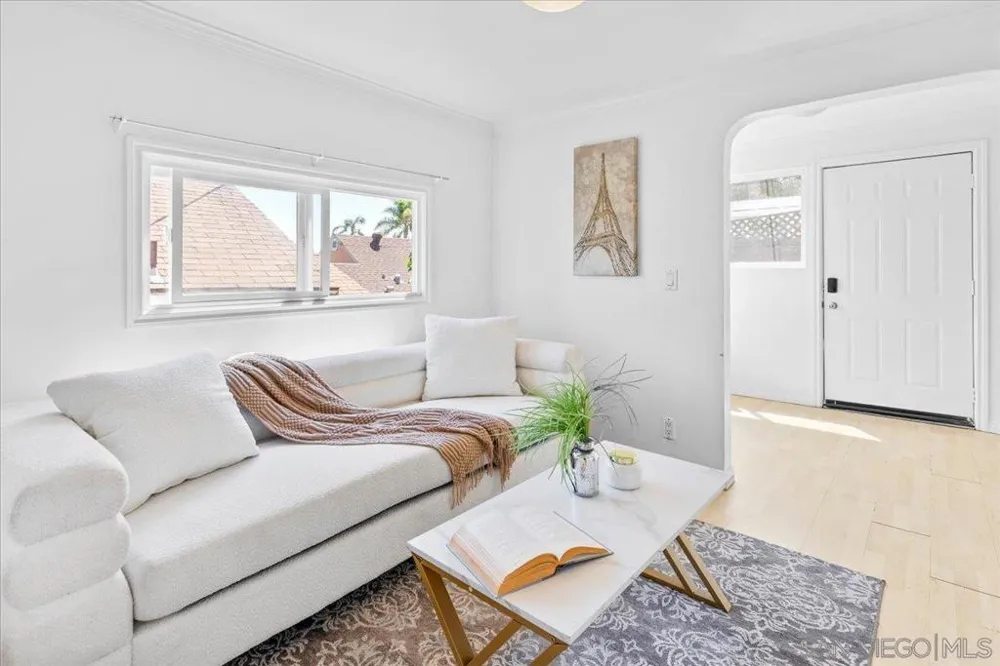 3918 Florida St San Diego, CA 92104