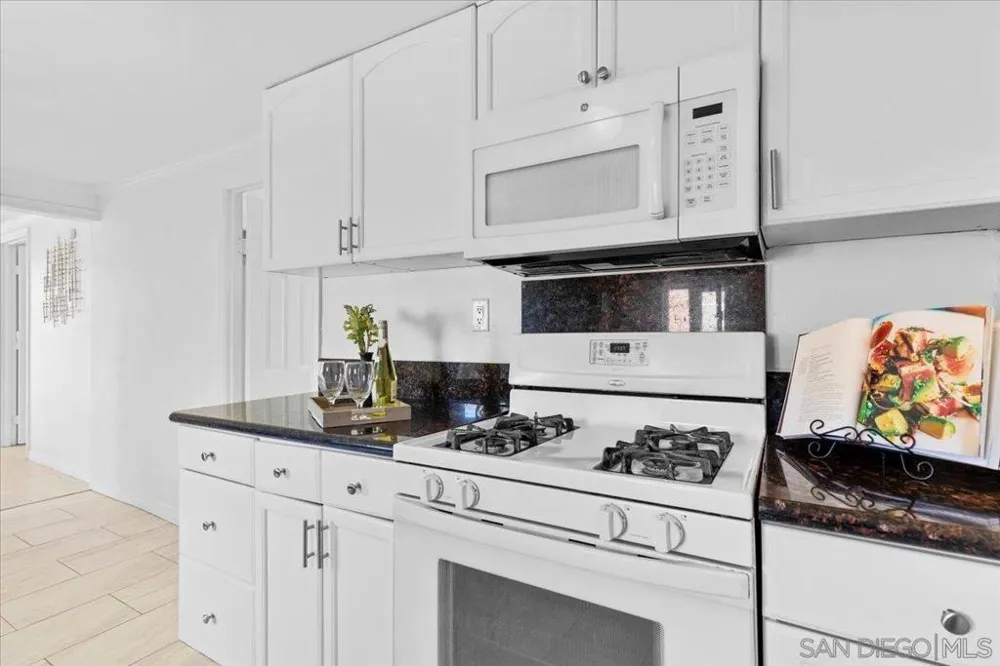 3918 Florida St San Diego, CA 92104