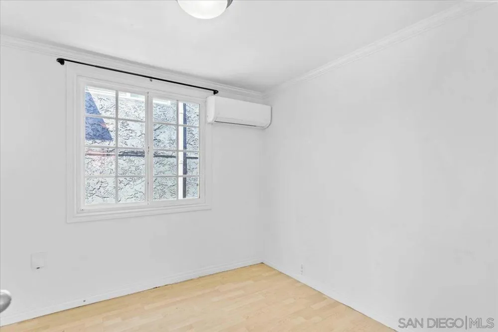 3918 Florida St San Diego, CA 92104